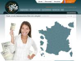 cartegrise.com