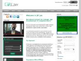 grlaw.co.uk