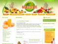 www.nature-vitalite.com