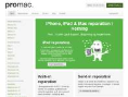 promac.dk