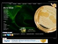 www.santblanc.com