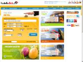 www.hotelsclick.com