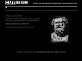 cutsign.dk