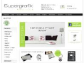 supergrafik.se