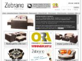 www.rattanfurnitureuk.co.uk