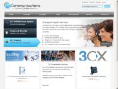 www.3cx-phone-system.co.uk