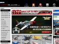 www.nitroplanes.com