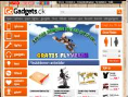 gogadgets.dk