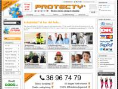protecty.dk