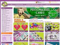 www.domandgeri.com