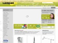 www.lampan.se