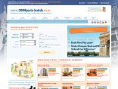 www.0800paris-hotels.com