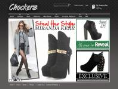 www.chockersshoes.co.uk