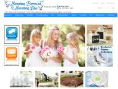 www.somethingborrowedandsomethingblue.co.uk