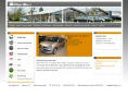 www.vilsen-biler.dk