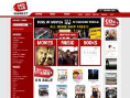 www.redtagmarket.com