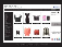 Monoshop
