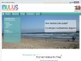 mulius.com