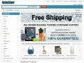 intomars.com