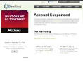 www.gametechdeals.co.uk