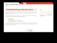 vlooienbehandeling.nl