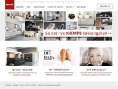 www.invita.dk