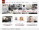 Invita Køkkener A/S