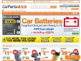 carparts4less.co.uk