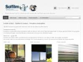 www.solfilmhalvpris.dk