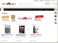 www.gamekey-center.com