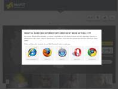 mcfit.de