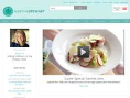 www.marthastewart.com