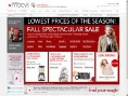 www.macys.com