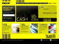 zapper.co.uk