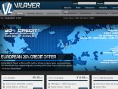 www.vilayer.com