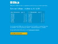 boger.bilkashoppen.dk