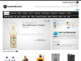 www.mybottle24.de