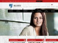 www.brock.dk
