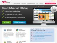 Webwinkelsoftware