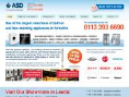 asdservices.co.uk