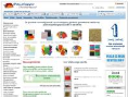 enveloppe.nl