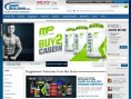 www.bodybuilding.com