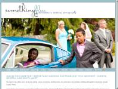 somethingbluephotography.co.uk