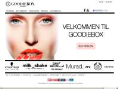 goodiebox.dk