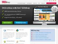 seoshopsoftware.de