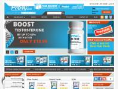 pro-10.com