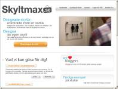 skyltmax.se
