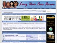 Longhaircareforum