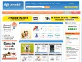 petmeds.fr