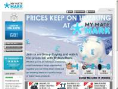 mymatemark.co.uk